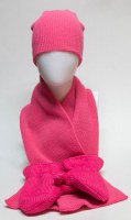 baby pink 3